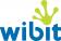 wibit