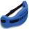 Aqua-Jogging-G�rtel Aqua-Jogger 