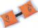 Flipper SwimSafe Schwimmkissen 