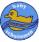 Babyschwimm- Abzeichen VPE 50 St�ck 