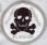 Stunden Schwimmabzeichen 1,5 Std. VPE 50 St�ck 