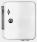 M�nzautomat f�r Wandhaartrockner Typ EMS 4010 