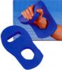 Aqua Kick Box Handschuhe