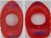 Baybyschwimmhilfe "Swimi" Gr��e 1 
