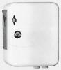 M�nzautomat f�r Wandhaartrockner Typ EMS 4011 