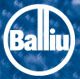 Balliu