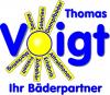 Thomas Voigt e.K.