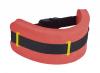 Schwimmgürtel Monobelt Größe S