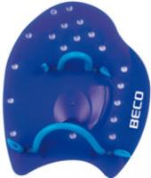 Power Handpaddles 