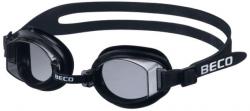 Standard Schwimmbrille Macao -VPE 12 Stück 