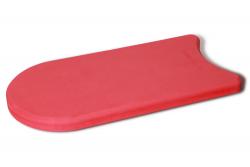 Spielgerät Surf Board 