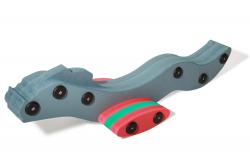 Spielgerät Drache 