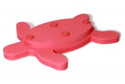 Spielgerät Schildkröte 