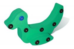 Spielgerät Knodd 