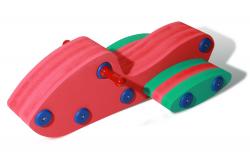 Spielgerät Jet-Ski 