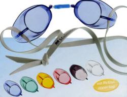 Original Malmsten Schwedenbrille Standard -VPE 12 Stück 