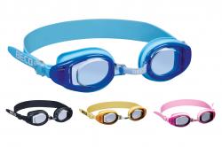 Profi-Schwimmbrille Acapulco für Kinder -VPE 12 Stück sortiert (999)