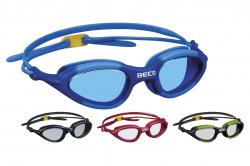 Trainings-Schwimmbrille Atlanta -VPE 12 Stück sortiert (999)