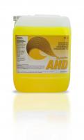 Aquilex AHD 10 Liter Kanister 