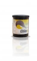 Aquilex ChlorEX 1,5 Kilo Dose 