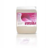 Aquilex Viruba 10 Liter Kanister 