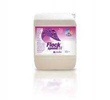 Aquilex Flock Speed 20 Liter Kanister 