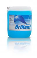 Aquilex Brillant 10 Liter Kanister 