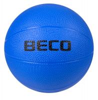 Aqua Ball VPE 5 Stück 