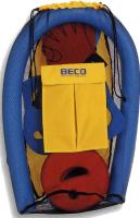 Beco-Aquafitness-Rucksack 