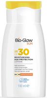 BioGlow Sonnen Lotion LSF30- VPE24 