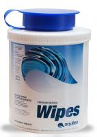 Aquilex Medi Wipes 