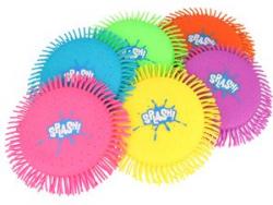 Splash Disc - VPE 5 Stück 