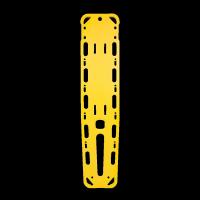 Spine Board 