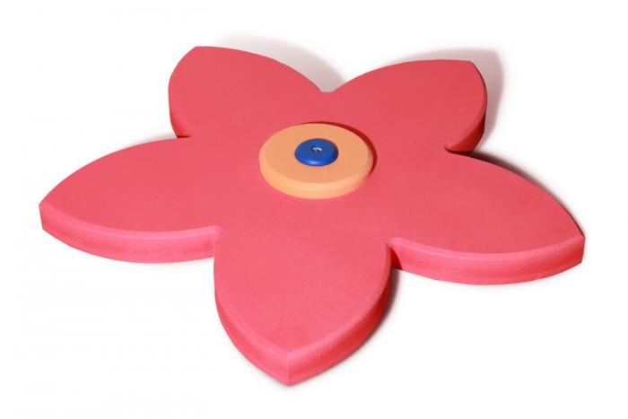 Spielgerät Blume 