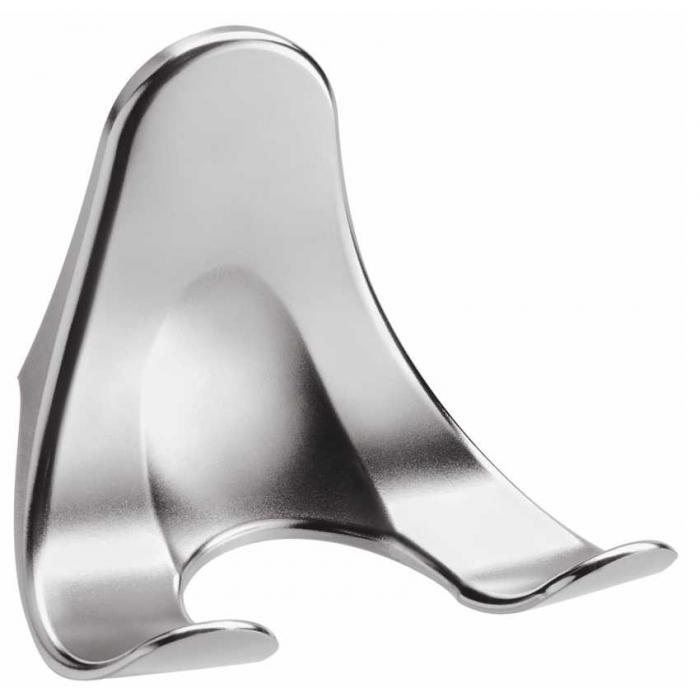 www.voigtwell.de - Wellness und Schwimmbad Shop | Wandhalter Universal