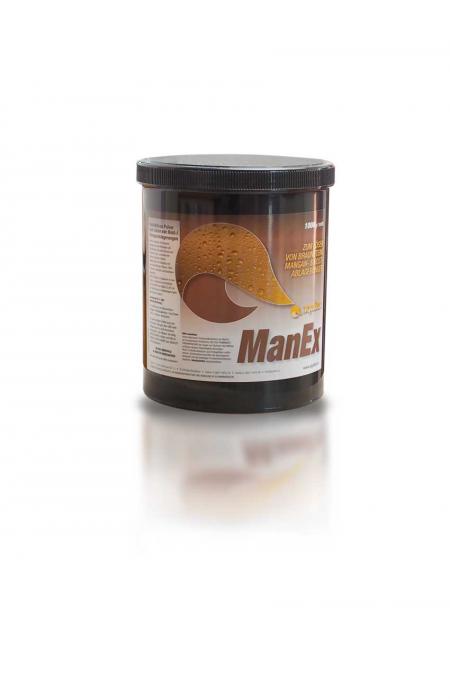 Aquilex ManEX 1,0 Kilo Dose 