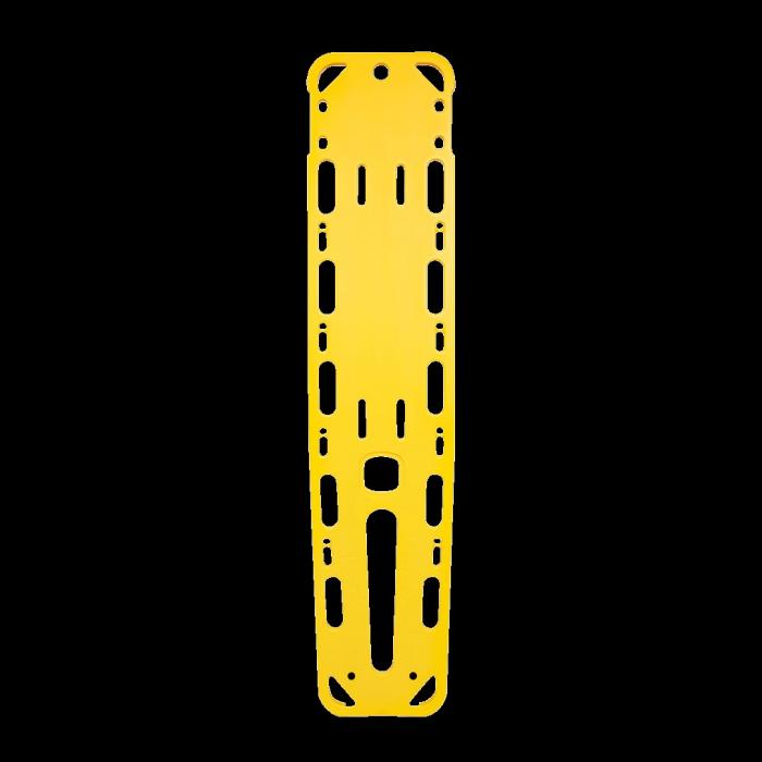 Spine Board 