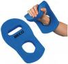 Aqua Kick Box Handschuhe 