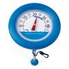 Poolthermometer 