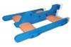 Spielgerät H2O Racer 