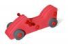 Spielgerät Auto 