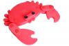 Spielgerät Crabby 