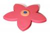 Spielgerät Blume 