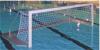 Wasserballtor Super Goal 