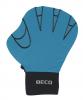 Aqua Handschuh Sprint geschlossen Vollneopren S (türkis)