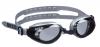 Profi-Schwimmbrille Lima -VPE 12 Stück grau (11)
