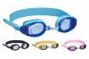 Profi-Schwimmbrille Acapulco für Kinder -VPE 12 Stück sortiert (999)