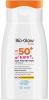 BioGlow Sonnen Lotion Kids LSF50- VPE24 
