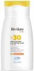 BioGlow Sonnen Lotion LSF30- VPE24 