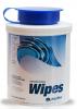 Aquilex Medi Wipes 